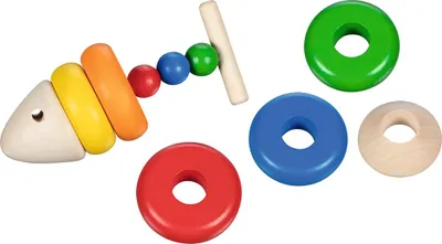 Obrázek produktu pro Nitěnky Felix
