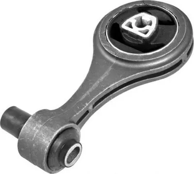Produktbild von FAST Motorlager Gummimetalllager für FIAT GRANDE PUNTO (199) FT52431