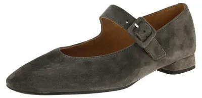 Immagine prodotto di Scarpe da ballo Gabor, modello ballerine, taglia 39