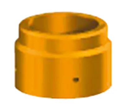 Image de Diffuseur Elmag pour torche CP95, 55848