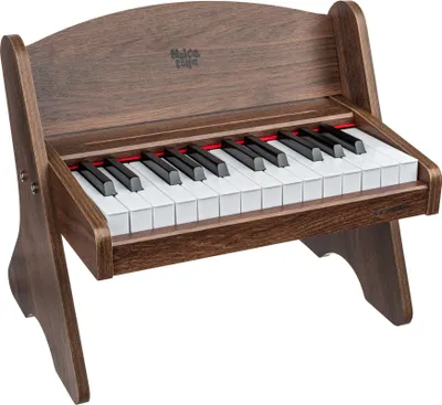 Immagine prodotto di Noicetone PianoPlay Tastiera per bambini / Keyboard per bambini