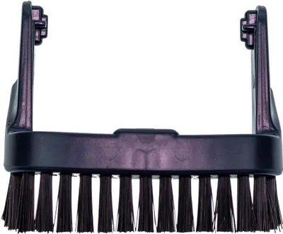 Immagine prodotto di Black+Decker 90627689-02 Spazzola per aspirapolvere a batteria DVJ215B DVJ215J DVJ320J DVJ325J