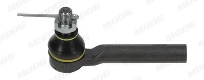 Produktbild von MOOG Spurstangenkopf Spurstange für TOYOTA LAND CRUISER (KDJ12, GRJ12) TO-ES-4996