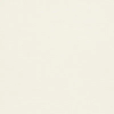 Produktbild von Erismann Vliestapete 10262-01 Casual Chic, Uni weiß, 10,05 x 0,53 m