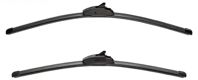 Obrázek produktu pro SWF DAS ORIGINAL Stěrač přední pro NISSAN Qashqai III (J12) Bez rámečku