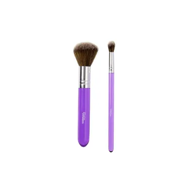 Obrázok produktu pre Wilton 191000313