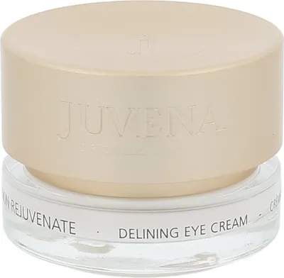 Zdjęcie produktu dla Juvena Skin Rejuvenate Delining Eye Cream 15 ml