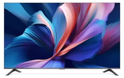Imagen del producto de Xiaomi TV A PRO 2026 65" UHD QLED GOOGLETV DOLBY