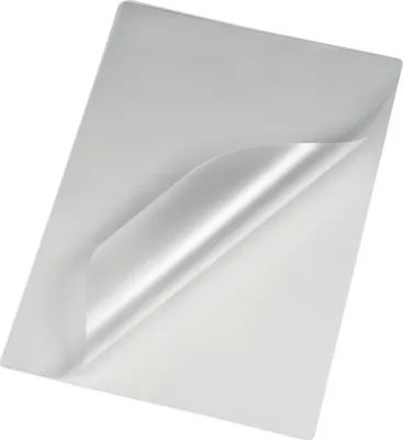 Immagine prodotto di Hama 00050564 pellicola per plastificatrice A4 100 pz