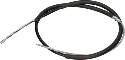 Produktbild von MAXGEAR Handbremsseil Seilzug Feststellbremse für VW Caddy II Kastenwagen (9K9A) Hinten Rechts Hinten Links 32-0138