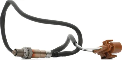 Produktbild von RIDEX Lambdasonde für SAAB 9-5 Kombi (YS3E) Beheizt 720mm 3922L0495