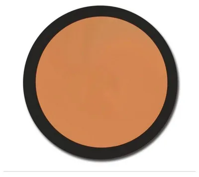 Obrázek produktu pro Univerzální karnevalový make-up 2026 bílá