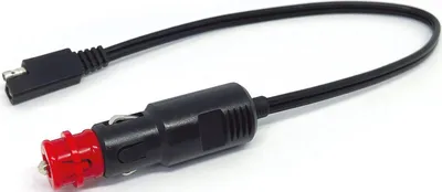 Image de BAAS, adaptateur universel "BA3"