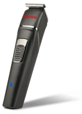 Obrázok produktu pre Girmi RC3100 5v1