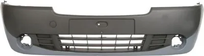 Produktbild von BLIC Stoßstange Stoßfänger für RENAULT TRAFIC II Kasten (FL) 5510-00-6062904Q