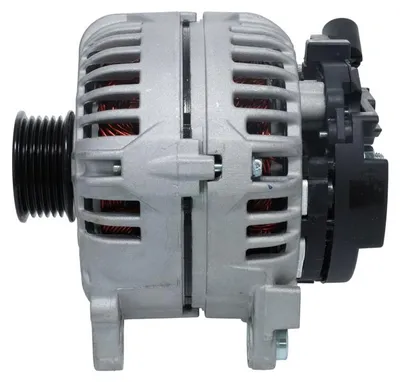 Produktbild von Lichtmaschine Generator 14 V 120 A BOSCH für u.a. ALFA ROMEO 156