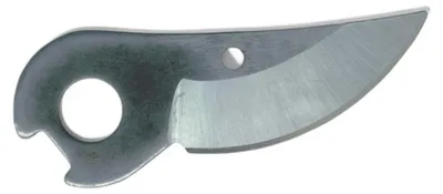Obrázek produktu pro Náhradní díl pro nůžky Ks-4 s ocelovým ostřím