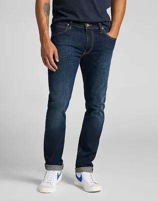 Produktbild von Lee Luke Jeans 38 / 32 Mann 38
