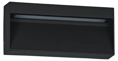 Obrázok produktu pre Eglo Belgida-L 68816