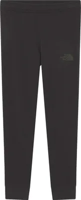 Produktbild von Hose The North Face NF0A7X58JK31 für Kinder