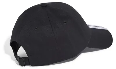 Produktbild von Bball 3S Cap Nl