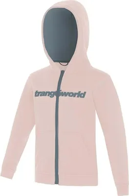 Zdjęcie produktu dla Kurtka Trangoworld PC007036-51F dla Damskie