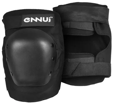 Produktbild von Ennui Aly Knee Pads Knieschoner Inlineskateschützer Inliner   S