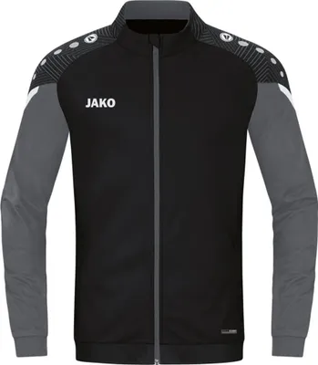 Produktbild von JAKO Polyesterjacke Performance M