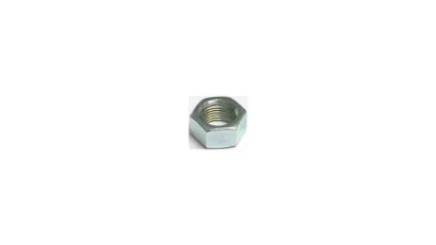 Immagine prodotto di Dado per assale Sturmey Archer