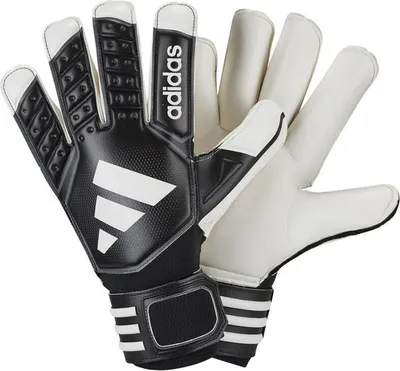 Immagine prodotto di Guanti da portiere adidas Tiro Gl Lge League HN5612 Pullunder adidas Größe: 7,