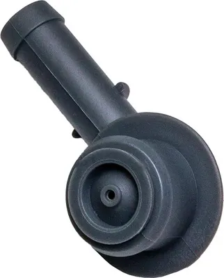 Produktbild von PCV Ventil 4.0 L. Kurbelwelle Luftfilter Jeep Grand Cherokee WJ