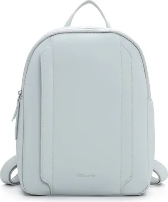 Produktbild von Tamaris TAS Kimi City Rucksack 31 cm