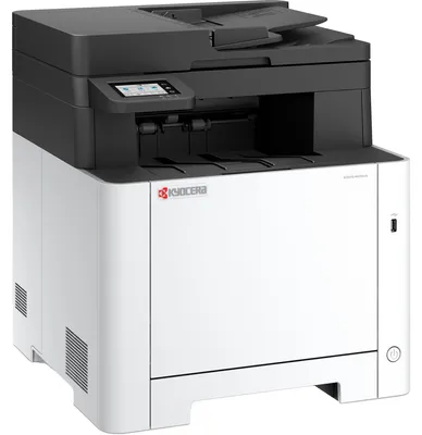 Produktbild von Kyocera ECOSYS MA2101cwfx/Plus - Fax - Laser/LED-Druck
