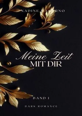 Produktbild von Meine Zeit mit Dir