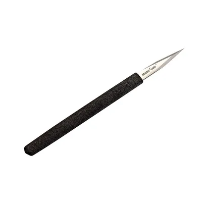 Produktbild von Revell 39083