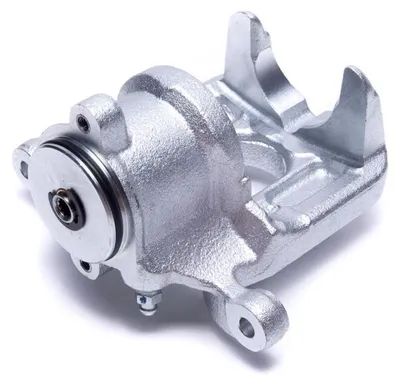 Immagine prodotto di Pinza freno posteriore sinistra BMW X3 (F25, G01, F97), X4 (G02, F98), X5 (G05, F95), X6 (G06, F96)