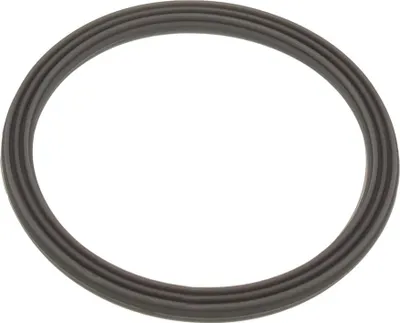 Immagine prodotto di Philips 996510080379 Guarnizione per brocca frullatore HR2600/80 Daily Collection
