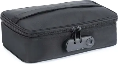 Obrázek produktu pro Discreet Box
