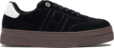 Obrázek produktu pro Boty Tommy Hilfiger T3A9339881840A794
