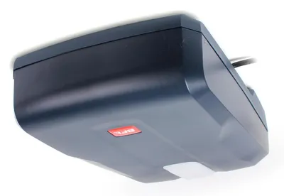 Image de Moteur/vérin BFT Botticelli Smart BT 850 (P915212 00002) pour portes de garage