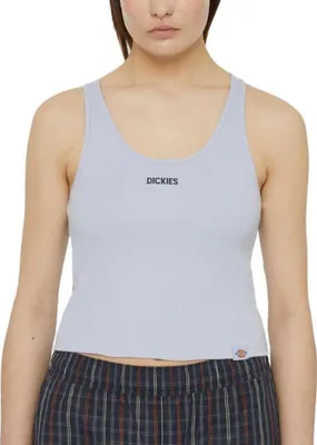 Productafbeelding van Hemd Dickies DK0A4YRSH181 voor Dames