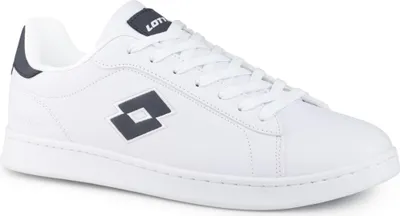 Image de Chaussures Lotto Dampolis 2400221U1059