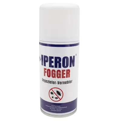 Produktbild von 150 ml IPERON® Fogger Ungeziefer-Vernebler