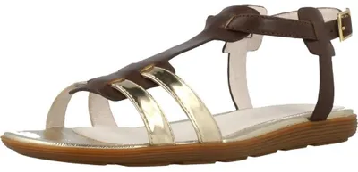 Produktbild von STONEFLY ALISYA 1 Businessschuhe in Braun