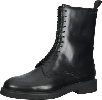 Produktbild von Vagabond Stiefelette Stiefelette Leder