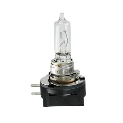 Obrázek produktu pro Osram 4008321055477, 65 V, 1 kusů