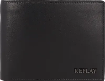 Image de Replay WIP 077-50726328729939 in  color