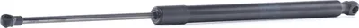Produktbild von STABILUS Heckklappendämpfer 078405 531 5mm