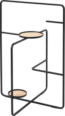 Produktbild von BLOMUS Schmuckablage CASTEA Schmuckständer Schmuckbaum 65763