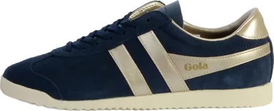 Produktbild von Sneaker Bullet Pearl